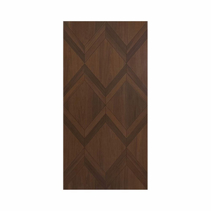 Gạch Lớn xương cá Vòng sàn gỗ-giả gỗ Hạt Sứ sàn gạch 600x1200 guangxi yr62603 chống trượt axit - Product Image 3