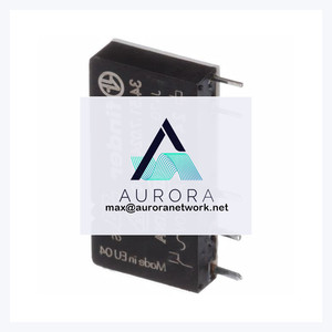 Accessoires électroniques de haute qualité, 7S.12.9.024.5110, avec un bon prix - Product Image 3