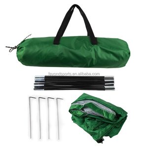 Red de Práctica de <span class=keywords><strong>Golf</strong></span> Portátil y Resistente, Jaula de Entrenamiento de <span class=keywords><strong>Golf</strong></span> y Red de Práctica de <span class=keywords><strong>Golf</strong></span> Personalizada - Product Image 5
