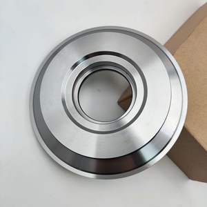 Pistón y Piezas Compatibles para Mejora de Transmisión U241E, Tubo de Escape Inferior C2 para Camry Previa Highlander-U240E para Camry - Product Image 4