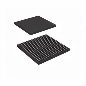 ชิปอิเล็กทรอนิกส์ รุ่น XA7A25T-2CSG325I 324 LFBGA, CSPBGA ตัวแทนจำหน่ายที่ได้รับอนุญาต - Product Image 1