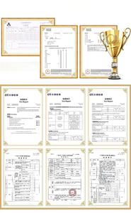 Grifo de Cocina Inteligente Nano Negro Moderno con Cascada, Pantalla LED Digital, Fregadero de Acero Inoxidable SUS304 de un Solo Tazón - Product Image 3