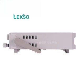 Fuente de Alimentación Programable de Doble Rango de Alta Potencia It6872a/it6873a It6874a Lexso - Product Image 3