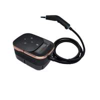 Limpiador a Vapor Profesional Multiusos Portátil de Alta Presión para Hogar, Cocina, Baño, Coche y Limpieza Profunda de Azulejos
