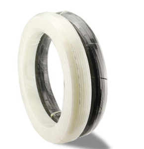 Manguera Neumática de Aire, Material de Nylon y Poliuretano, Tubo de PU para Aire/Agua, 0-10 Bares - Product Image 4