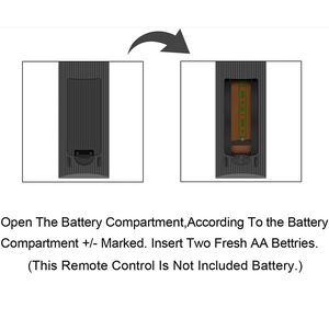 RM-ED009 di ricambio <span class=keywords><strong>SONY</strong></span> <span class=keywords><strong>TV</strong></span> <span class=keywords><strong>telecomando</strong></span> per <span class=keywords><strong>SONY</strong></span> Bravia <span class=keywords><strong>TV</strong></span> - Product Image 6