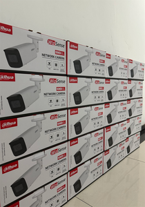 Dahua Original NVR608H-32-XI 32CH 2U 8HDDs WizMind Network Video Recorder Supports AcuPick with up to 32 Channels - Product Image 5