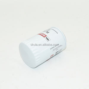 Filtre à carburant automatique Skula pour <span class=keywords><strong>Ford</strong></span> Ranger 2.3/3.0 2002-2008 FL-400S E4FZ6731AB XS6E6714C1A 04781452BB C60114302 - Product Image 4