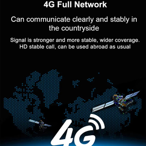 นาฬิกาสมาร์ทวอทช์เด็ก T5Pro 4G สำหรับเด็ก หน้าจอ 1.44 นิ้ว แบตเตอรี่ 500mAH ระบบติดตาม SOS LBS กันน้ำ รองรับ Android รองรับการชำระเงิน วิดีโอคอล <span class=keywords><strong>WeChat</strong></span> - Product Image 4