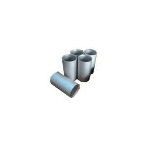 <span class=keywords><strong>Tubo</strong></span> de <span class=keywords><strong>aluminio</strong></span>/<span class=keywords><strong>tubo</strong></span> de <span class=keywords><strong>aluminio</strong></span> <span class=keywords><strong>capilar</strong></span> de precisión 2A50 2B50 - Product Image 1