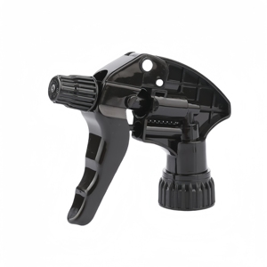 Hộ Gia Đình Làm Sạch 28 400 410 415 Tất Cả Các Nhự<span class=keywords><strong>a</strong></span> Pcr Vườn Mạnh Mẽ Kích Hoạt Chai Atomizer Phun Kích Hoạt Phun - Product Image 3