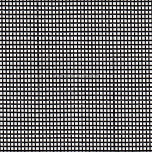 Fabricant vente en gros moustiquaire <span class=keywords><strong>anti</strong></span>-<span class=keywords><strong>moustique</strong></span> enceinte en fibre de verre moustiquaire pour <span class=keywords><strong>piscine</strong></span> et terrasse en rouleaux - Product Image 2