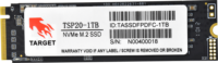 Vente en gros NVMe 2280 M2 PCIe 3.0 GEN3 * 4 disque dur d'ordinateur 128 Go 256 Go 512 Go 1 To 2 To M.2 SMI contrôleur interne Nvme Ssd