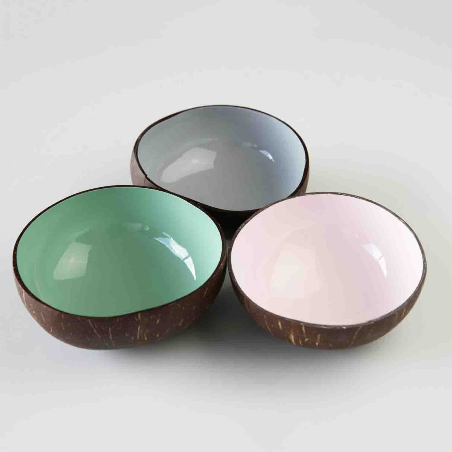 กำหนดเอง