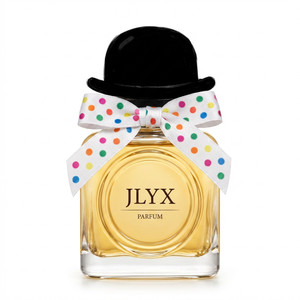 <span class=keywords><strong>Parfum</strong></span> pour femme JLYX ODM <span class=keywords><strong>Sweet</strong></span> Gourmand Cocoa Musk avec flacon gravé sur mesure pour la fête des mères au Mexique - Product Image 2