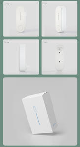 Ev elektrik tasarrufu kutusu güç enerji tasarrufu cihazı elektrik enerji güç tasarrufu 90v-250v enerji tasarrufu - Product Image 6