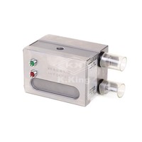 Dispositif d'alignement de fil M505-3 7-PIN+25MML DWC-HA.SXCXCAFX RAQAFA S684D844P68A pour machines de découpe à fil K.King EDM