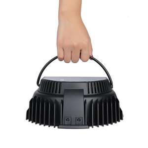 Chine usine 2015 Miel fille ccfl clou LED lampe <span class=keywords><strong>uv</strong></span> LED ccfl 60 W <span class=keywords><strong>UV</strong></span> LED Lampe À Ongles Gel Polonais lampe <span class=keywords><strong>uv</strong></span> de dessiccateur <span class=keywords><strong>vitiligo</strong></span> pour ongles - Product Image 2