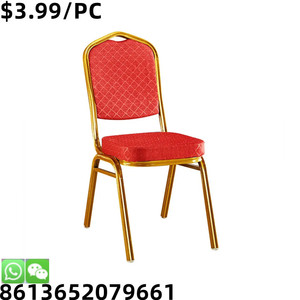 Sillas <span class=keywords><strong>de</strong></span> Iglesia entrelazadas para <span class=keywords><strong>conferencias</strong></span> <span class=keywords><strong>de</strong></span> Teatro <span class=keywords><strong>de</strong></span> metal apilables <span class=keywords><strong>de</strong></span> Cuero al por mayor para auditorio - Product Image 5