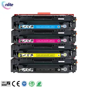 For HP Color W9090mc W9091mc W9092mc W9093mc Toner Cartridge For HP LaserJet Managed MFP E77822 E77825 E77830 E47528f
