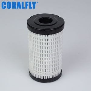 Coralfly Excavator Diesel Engine Hydraulic Filter 348-5224 3485224 - Product Image 2