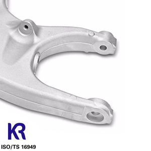 SET di bracci di controllo inferiore passante destro 2015 <span class=keywords><strong>PORSCHEMACAN</strong></span>-2022 OE:8 r0505311f 8 r0505312f 8 k0501529l 8 k0505324h 8R0-505-312-F - Product Image 4