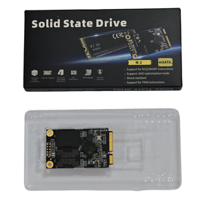 NEW 1tb Ssd <strong>Computer</strong> Hard <strong>Disk</strong> Drive - Product Image 6