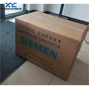 6ra7085-6fv62-0 6ra7085-6ds22-0 6ra7085-6dv62-0 6ra7087-6ds22-0 6ra7087-6gs22-0 6RA7087-6DV62-0 <span class=keywords><strong>Siemens</strong></span> DC Master Rectifier - Product Image 5