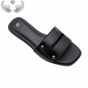 <span class=keywords><strong>Sandali</strong></span> e Ciabatte Estive da <span class=keywords><strong>Donna</strong></span> <span class=keywords><strong>alla</strong></span> <span class=keywords><strong>Moda</strong></span>, Traspiranti, Trendy, in Rete, Resistenti, Leggeri, per il Tempo Libero - Product Image 2