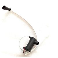 37V03-28604-AMP HLQ6840 Bus-Motor Wischertank mit Kabel