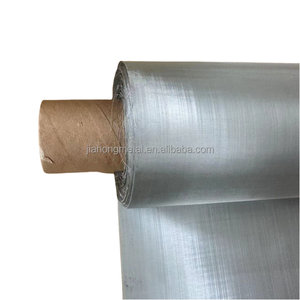 Fil ultra fin 0.045mm 0.025mm 0.01mm 20 10 25 8 22 63 90 75 170 230 280 300 Micron Tamis en acier inoxydable - Product Image 4