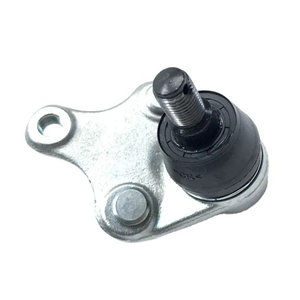 Ophangingsarm Zwaaiarm Kogelgewricht 43330-09a70 43330-09b10 Voor <span class=keywords><strong>Toyota</strong></span> Carlo - Product Image 2