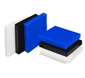 ナイロンプラスチックシート<span class=keywords><strong>MC</strong></span>キャストナイロンボード - Product Image 2