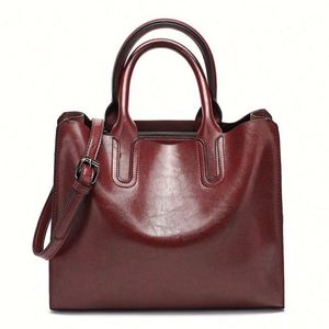 กระเป๋า Toole ดีไซน์ใหม่พร้อมใบรับรอง CE - Product Image 3