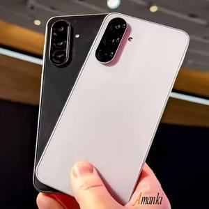 Teléfonos Móviles Originales a Precio Económico para Samsung A36 256GB A35 5G Smartphone Calidad A+ - Product Image 5