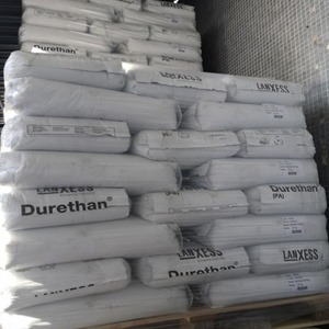 LANXESS PA66 Durethan AKV 50 <span class=keywords><strong>000000</strong></span> PA66 GF50 Polyamide 66 Nylon 66 résine LANXESS AKV 50 <span class=keywords><strong>000000</strong></span> PA66 AKV 50 <span class=keywords><strong>000000</strong></span> - Product Image 3
