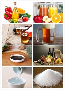 Polvere di Terra Diatomacea (DE) per Pulizia Piscine, Aiuto Filtrante, Trasportatore a Coclea Flessibile Kiselbur PU, Bianco 20kg - Product Image 6