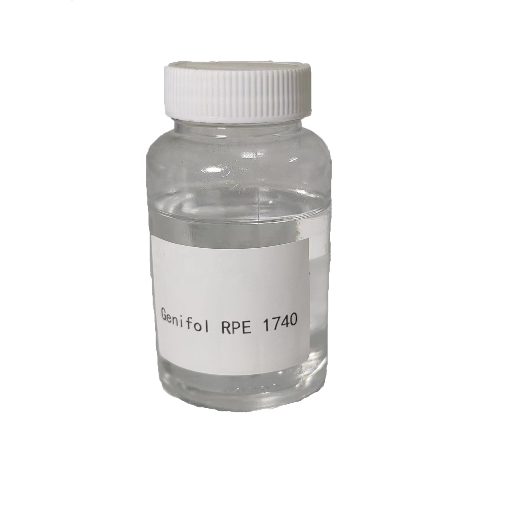 Ингредиент промышленного и бытового применения режущий шлифовальный Металл рабочие жидкости добавки 1740