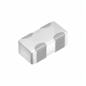 HHM1908A1 Balun en Stock - Product Image 1