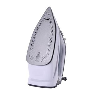 Plancha de Vapor Apexhome AH-R2258 de 2200W, Plancha Eléctrica Doméstica para Ropa, Color Gris - Product Image 4