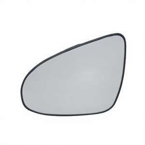Rétroviseur latéral chauffant gauche/<span class=keywords><strong>droit</strong></span> OLIVER compatible PEUGEOT 108 2014-2022 Citroën <span class=keywords><strong>C1</strong></span> pour Aygo 2014-2023 Verso 2014-2020 - Product Image 1