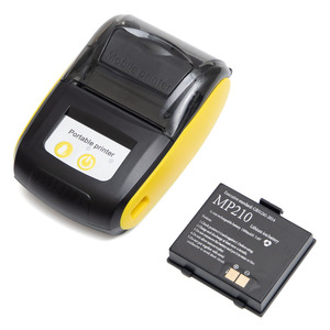 Vente directe d'usine Smart Mini <span class=keywords><strong>imprimante</strong></span> thermique <span class=keywords><strong>de</strong></span> <span class=keywords><strong>poche</strong></span> <span class=keywords><strong>sans</strong></span> <span class=keywords><strong>encre</strong></span> portable Bluetooth <span class=keywords><strong>sans</strong></span> <span class=keywords><strong>encre</strong></span> - Product Image 5