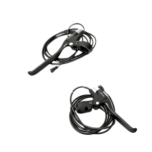 48V 52V 60V 72V pin với e-bike chuyển đổi <span class=keywords><strong>Kit</strong></span> MTX 1500W 2000W Ebike động cơ 35ah-45ah Xe đạp điện chuyển đổi <span class=keywords><strong>Kit</strong></span> - Product Image 5