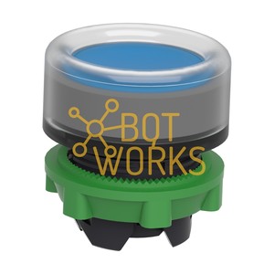 Schneider Electric ZB5APA6C0 - Nuovo - Product Image 1