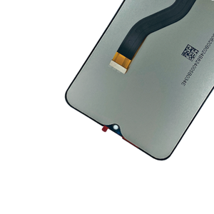 หน้าจอแอลซีดีสำหรับโทรศัพท์มือถือของแท้สำหรับ A10s A10s A107F อะไหล่หน้าจอแสดงผล LCD - Product Image 5