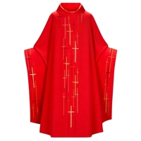 Robe de prière Jubba Thobe pour homme musulman, robe de prière, robe de soirée, costume rétro médiéval de prêtre, moine, missionnaire, cape, costume de cosplay pour fête