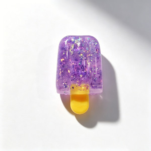 ไอศกรีมออโรร่าเนื้อมอลโทสแบบนิ่ม ของเล่นบีบคลายเครียด ขายส่ง - Product Image 6