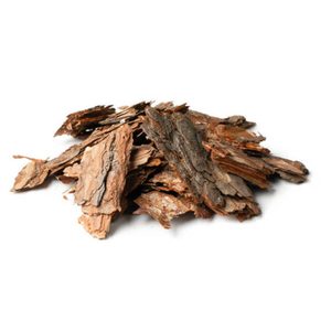 Poudre d'extrait d'écorce <span class=keywords><strong>de</strong></span> <span class=keywords><strong>pin</strong></span> <span class=keywords><strong>maritime</strong></span> français naturel pur Procyanidine 95% - Product Image 2