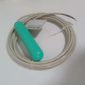 פפרל + fuchs p + F פוליפרופילן אופקי לצוף מתג LFL2-CK-U-PUR5-EMS 5 מ 'כבל - Product Image 6