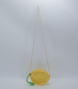 Couleur vive fruits mangue forme petit <span class=keywords><strong>sac</strong></span> enfants jaune mangue <span class=keywords><strong>sac</strong></span> à main <span class=keywords><strong>sac</strong></span> à la main pour enfants <span class=keywords><strong>sac</strong></span> de <span class=keywords><strong>paille</strong></span> - Product Image 5